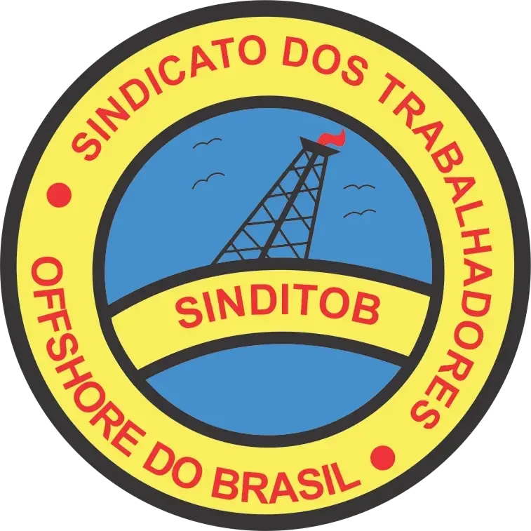 SINDITOB